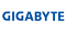 Gigabyte