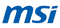 Msi